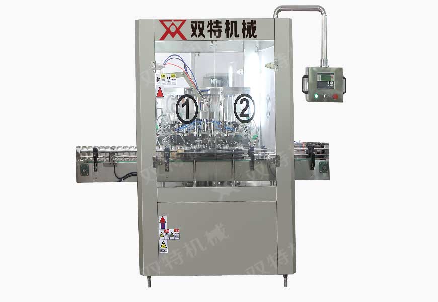 http://www.qyt88.cn/uploadfile/202208/57a8c59260ed226.jpg