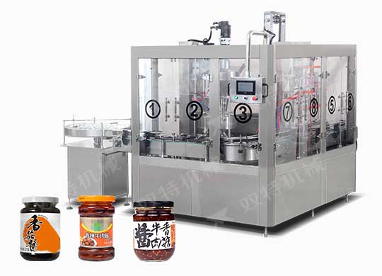 http://www.qyt88.cn/uploadfile/202208/5f496b5a96e2b30.jpg