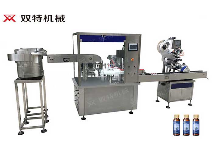 http://www.qyt88.cn/uploadfile/202304/18dcd9ce92e0111.jpg