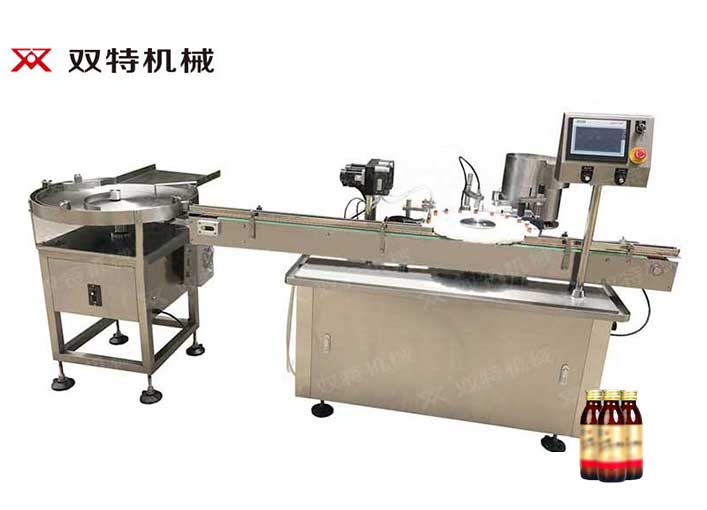 http://www.qyt88.cn/uploadfile/202304/7096c6d6ac8b6ed.jpg