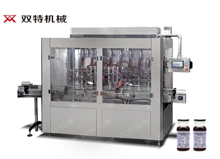 http://www.qyt88.cn/uploadfile/202304/f8b71d369fcb.jpg