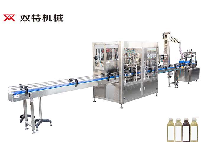 http://www.qyt88.cn/uploadfile/202307/5b4eaa3091adc58.jpg