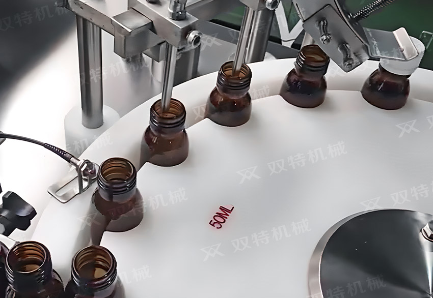 http://www.qyt88.cn/uploadfile/202412/9c2710ccd716f00.jpg
